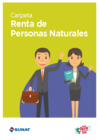 Vista preliminar de documento PPNN_2025
