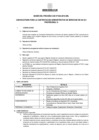 Vista preliminar de documento CONVOCATORIA CAS N° 204-2019-GRL