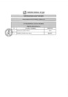 Vista preliminar de documento RESULTADOS EVALUACIÓN CURRICULAR CAS N° 204-2019