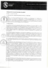 Vista preliminar de documento RESOLUCION-DE-ALCALDIA-Na-049