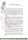 Vista preliminar de documento O.M. N°12-2023-MDM-C