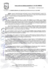 Vista preliminar de documento Resolución de Gerencia Municipal Nº 247-2023-GM/MVES