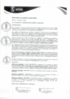 Vista preliminar de documento RESOLUCION-DE-ALCALDIA-Na-050