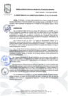 Vista preliminar de documento Resolución de Gerencia Municipal Nº 248-2023-GM/MVES
