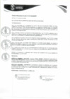 Vista preliminar de documento RESOLUCION-DE-ALCALDIA-Na-051