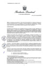 Vista preliminar de documento RD 1452-2023-PRODUCE-DS-PA