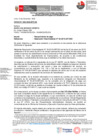 Vista preliminar de documento OFICIO 3934-2022-MTC28