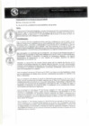 Vista preliminar de documento RESOLUCION-DE-ALCALDIA-Na-052