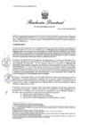 Vista preliminar de documento RD 1453-2023-PRODUCE-DS-PA