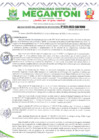 Vista preliminar de documento RESOLUCIÓN DE GERENCIA MUNICIPAL N°023-2023