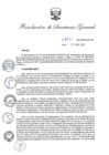 Vista preliminar de documento RSG N° 0078-2023-MIDAGRI-SG