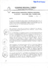 Vista preliminar de documento R.G.G.R. N165-2023GRT-GGR_11May2023CcWOw