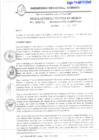 Vista preliminar de documento R.E.R. N242-2023GRT-GR_11May202320eYA