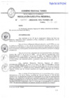 Vista preliminar de documento R.E.R. N253-2023GRT-GR_16May2023sFCxK