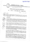 Vista preliminar de documento R.E.R. N244-2023GRT-GR_11May2023THgnb