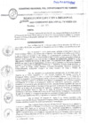 Vista preliminar de documento R.E.R. N206-2023GRT-GR_17Abr2023jDnsd