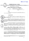 Vista preliminar de documento R.E.R. N252-2023GRT-GR_16May2023atD7Z