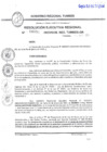Vista preliminar de documento R.E.R. N251-2023GRT-GR_16May2023TV6Ci