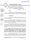 Vista preliminar de documento R.E.R. N246-2023GRT-GR_11May20234Nsps