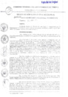 Vista preliminar de documento R.E.R. N235-2023GRT-GR_03May2023enTlg