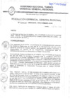 Vista preliminar de documento R.G.G.R. N167-2023GRT-GGR_15May2023gJBrQ