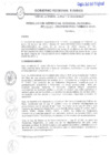 Vista preliminar de documento R.G.G.R. N168-2023GRT-GGR_16May202355oVa