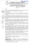 Vista preliminar de documento R.E.R. N254-2023GRT-GR_17May20235thck