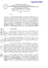 Vista preliminar de documento R.G.R. N153-2023GRT-GRDE-GR_10May2023RkzPr