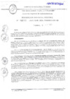 Vista preliminar de documento R.G.R. N150-2023GRT-GRI-GR_08May20233KFiY