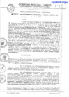 Vista preliminar de documento R.G.R. N154-2023GRT-GRDE-GR_10May20230OUlb