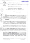 Vista preliminar de documento R.G.R. N152-2023GRT-GRI-GR_09May2023MqQ0B