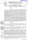Vista preliminar de documento R.G.R. N155-2023GRT-GRDE-GR_10May20236k2yS