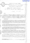 Vista preliminar de documento R.G.R. N156-2023GRT-GRI-GR_10May2023mxZ1b