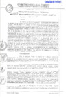 Vista preliminar de documento R.G.R. N157-2023GRT-GRDE-GR_10May2023iMrrd