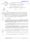 Vista preliminar de documento R.G.R. N159-2023GRT-GRI-GR_11May2023xVWtf