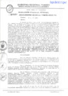 Vista preliminar de documento R.G.R. N160-2023GRT-GRDE-GR_11May2023SwT4V