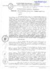 Vista preliminar de documento R.G.R. N161-2023GRT-GRDE-GR_11May20237wBw9
