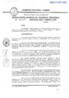 Vista preliminar de documento R.G.G.R. N169-2023GRT-GGR_17May20237GXwr