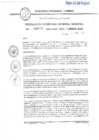 Vista preliminar de documento R.G.G.R. N170-2023GRT-GGR_17May2023juRzE