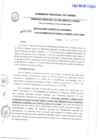Vista preliminar de documento R.G.R. N163-2023GRT-GRDS-GR_11May2023J4xIh