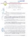 Vista preliminar de documento R.G.R. N171-2023GRT-GRI-GR_12May2023t1pKJ