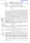 Vista preliminar de documento R.G.R. N165-2023GRT-GRDE-GR_12May2023oiRd4