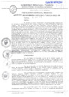 Vista preliminar de documento R.G.R. N166-2023GRT-GRDE-GR_12May2023kYf5M