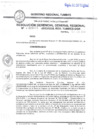 Vista preliminar de documento R.G.G.R. N171-2023GRT-GGR_17May2023sT6ip