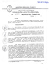 Vista preliminar de documento R.E.R. N255-2023GRT-GR_17May20237XIHt