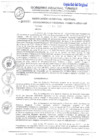 Vista preliminar de documento R.G.R. N164-2023GRT-GRDE-GR_12May2023Swkgl