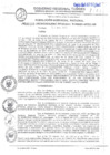 Vista preliminar de documento R.G.R. N168-2023GRT-GRDE-GR_12May2023v6zxF