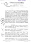 Vista preliminar de documento R.G.R. N169-2023GRT-GRDE-GR_12May2023cMxil