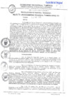 Vista preliminar de documento R.G.R. N170-2023GRT-GRDE-GR_12May2023sc07d