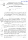 Vista preliminar de documento R.G.R. N175-2023GRT-GRDE-GR_18May2023LSM1A